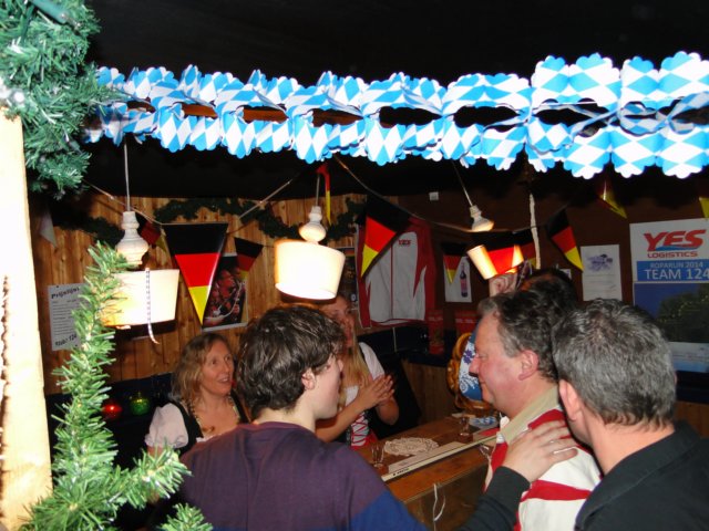 2014 Duitseavond 102.jpg